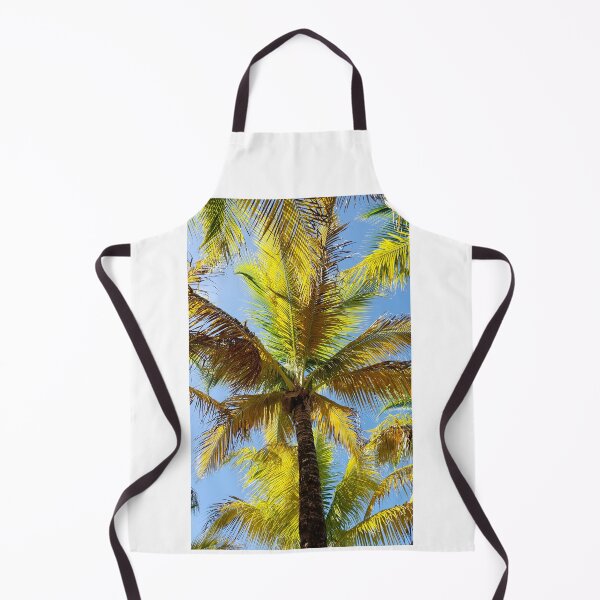 Item preview, Cozumel Gold designed and sold by Frances Scott.