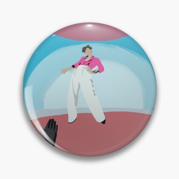 Item preview, Harry Styles Fine Line Album designed and sold by ninacoladaa.