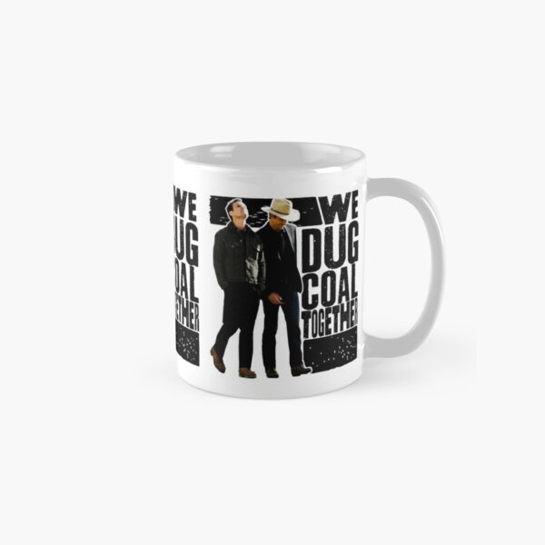 Sundays are for The Cowboys, Dallas Cowboys Coffee Mug for Sale by elhefe