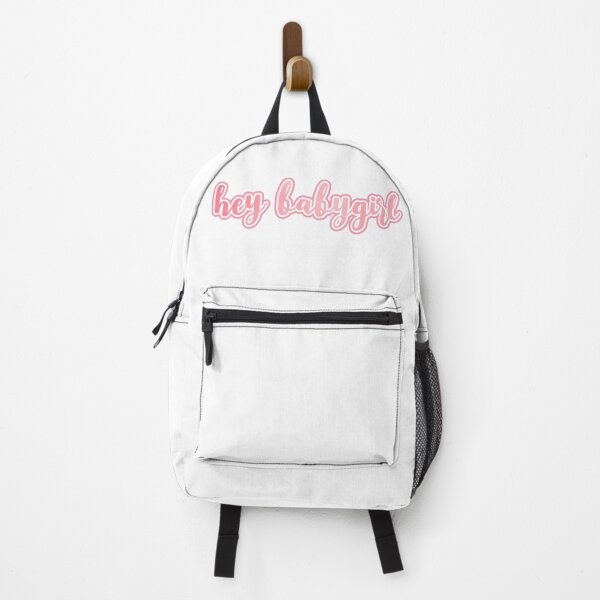 Item preview, Hey babygirl criminal minds  designed and sold by Reese Divis.