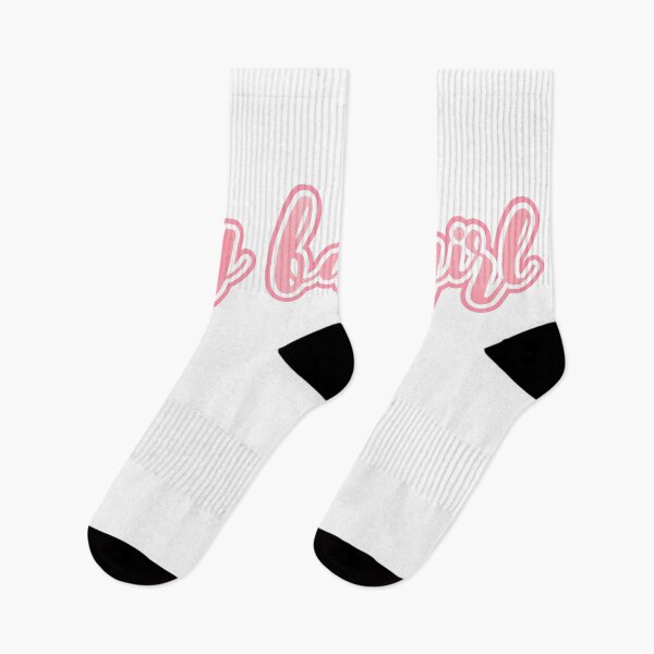 Item preview, Hey babygirl criminal minds  designed and sold by Reese Divis.