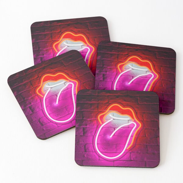 Item preview, kiss me kiss me designed and sold by Kaitlyn Tanner.