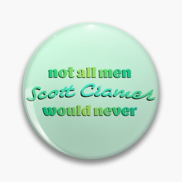 Item preview, King Scott designed and sold by catgrump.