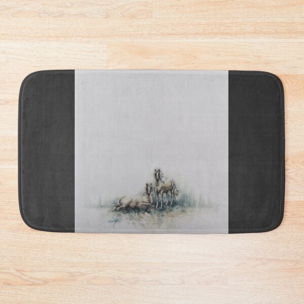Item preview, Lonesome Friends designed and sold by Sara Moon.