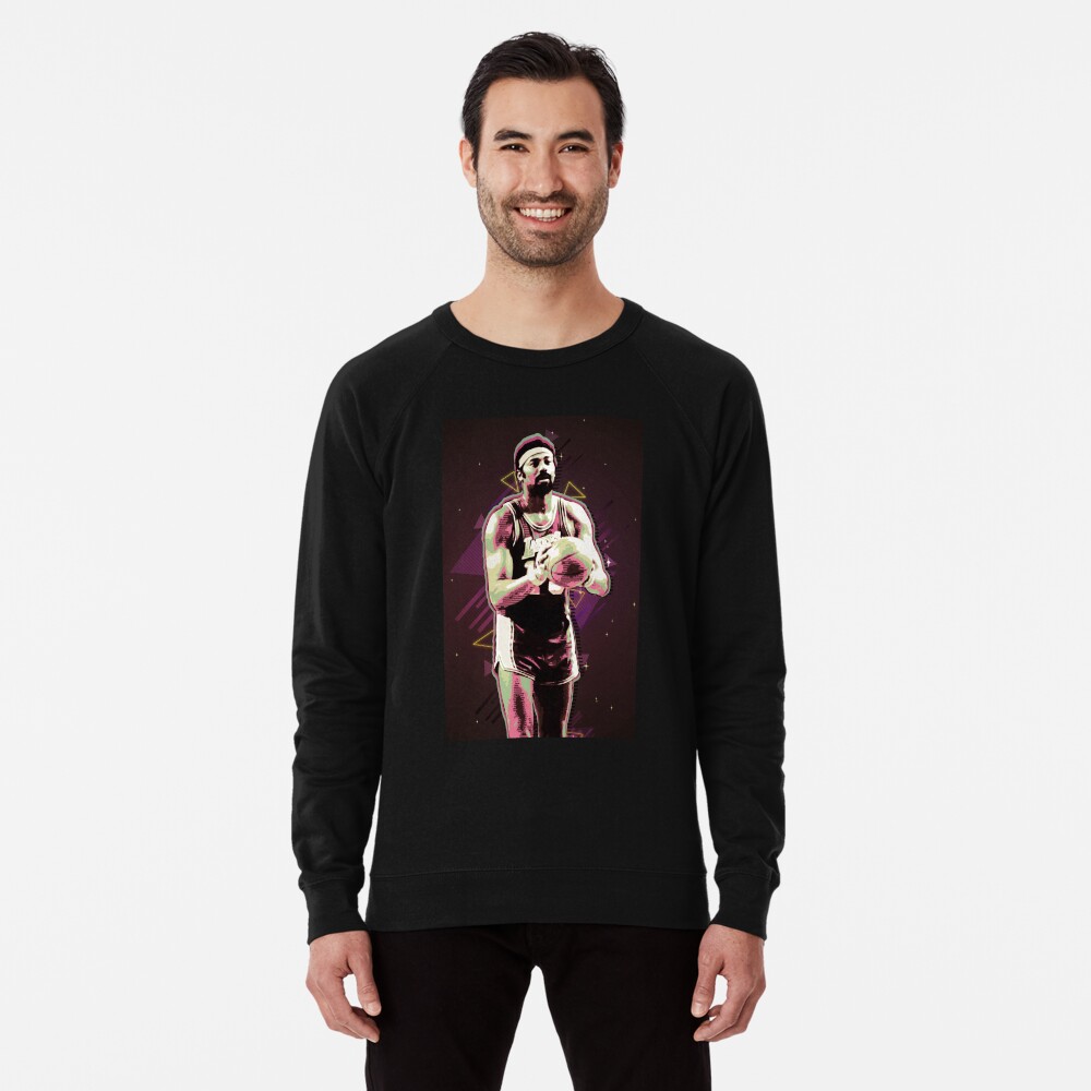 Diontae Johnson one hand signature T-shirt, hoodie, sweater, long sleeve  and tank top