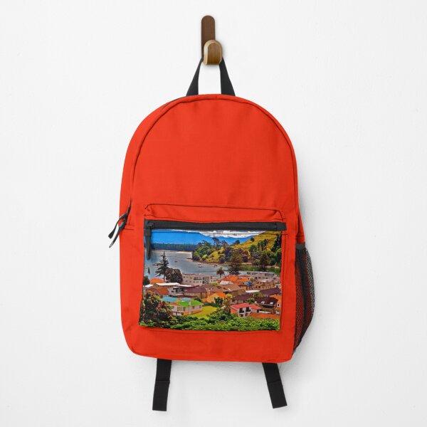 Item preview, Tauranga, New Zealand designed and sold by Anthony Macaluso.