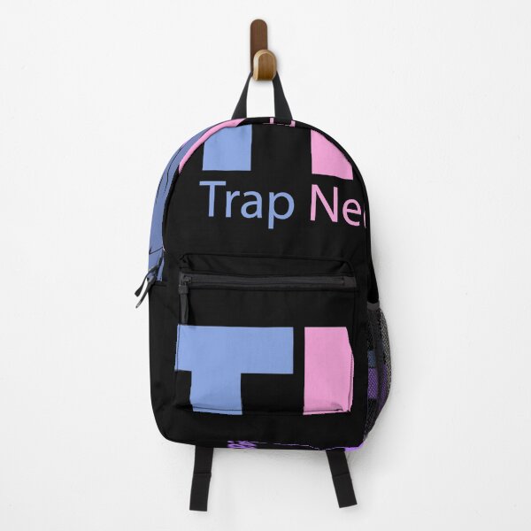 Item preview, TNR Trap Neuter Release  designed and sold by TrendingNow33.
