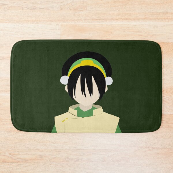 Item preview, Toph  designed and sold by mentomountains.