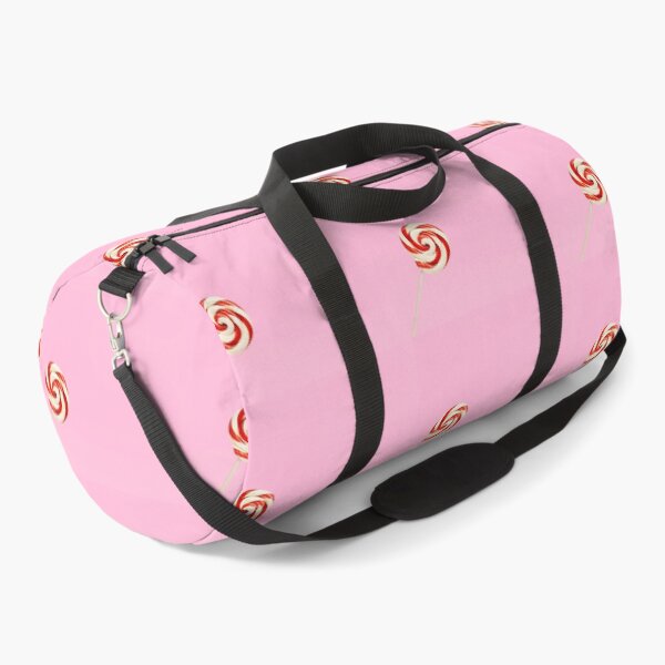 Item preview, Candy designed and sold by Shedreamz.