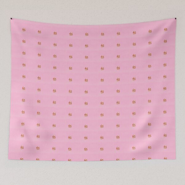 Item preview, Candy designed and sold by Shedreamz.
