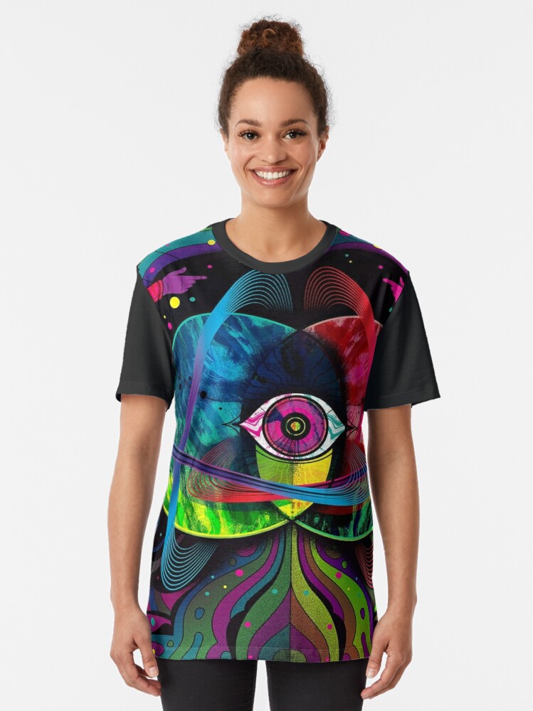 Astros Fortnite Dance Shirt Fortnite Astro World Travis Scott T Shirt By Watchdareplay Redbubble