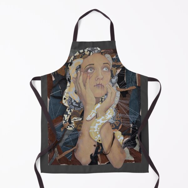 Item preview, Good Girls Come and Kick You in The Shins designed and sold by claracecilia.