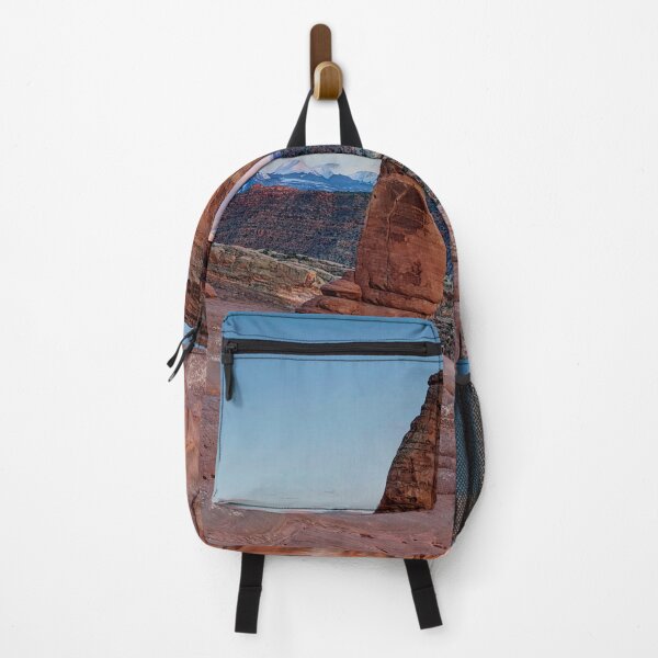 Item preview, Delicate Arch Arches National Park Utah designed and sold by Rocky Mountain Artistry.