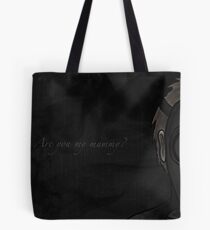 Are you my Mummy? Tote Bag