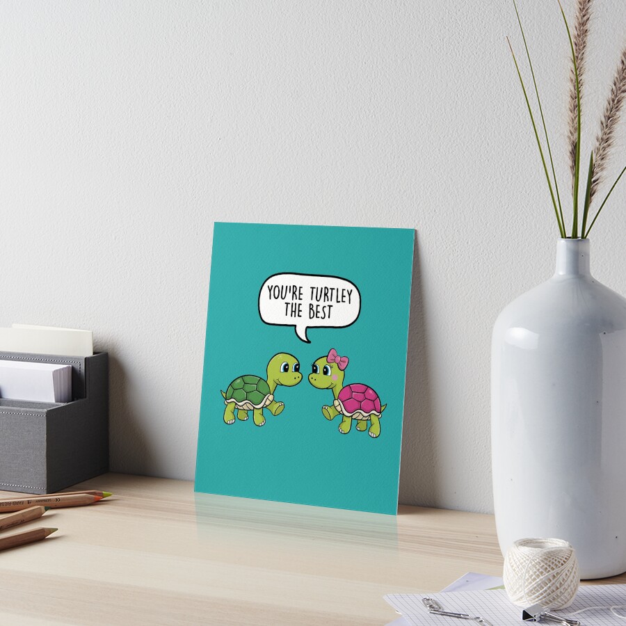 Artikel-Vorschau von Galeriedruck, designt und verkauft von LEFDDesigns.