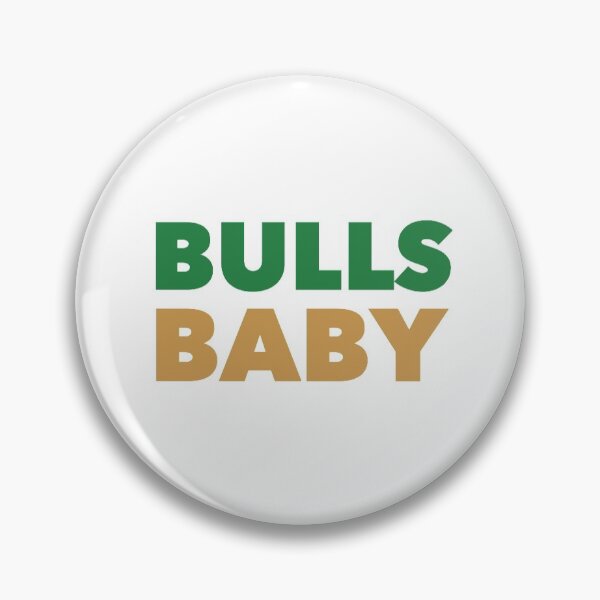 Item preview, usf sticker designed and sold by brissadesigns.