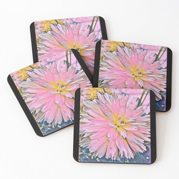 Item preview, Sweet Pink Flower - por Boo-da-chay designed and sold by Boo-da-chay.