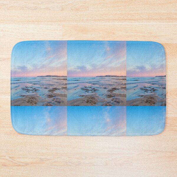 Item preview, Beautiful beaches evening  designed and sold by KGN  CREATIVITY.