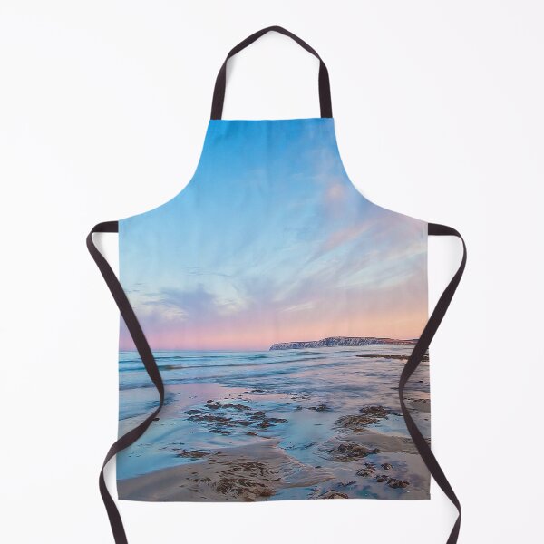 Item preview, Beautiful beaches evening designed and sold by KGN CREATIVITY.