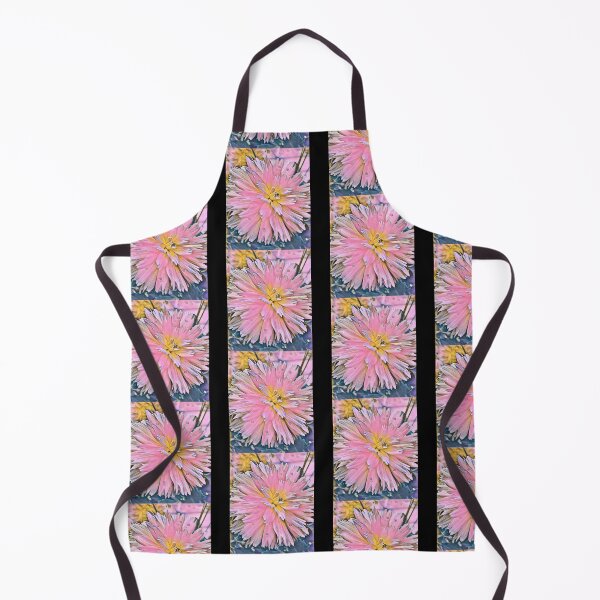 Item preview, Sweet Pink Flower - by Boo-da-chay designed and sold by Boo-da-chay.