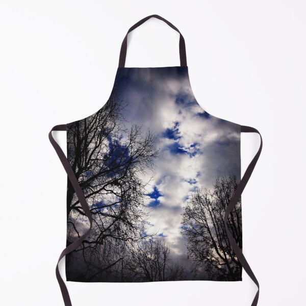 Item preview, Winter Sky - January 2017 designed and sold by Douglas E. Welch Design and Photography.