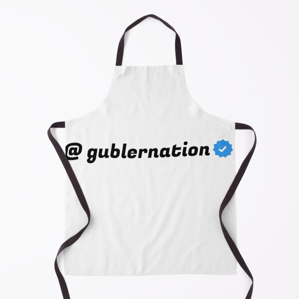 Item preview, @ gublernation verified designed and sold by Reese Divis.