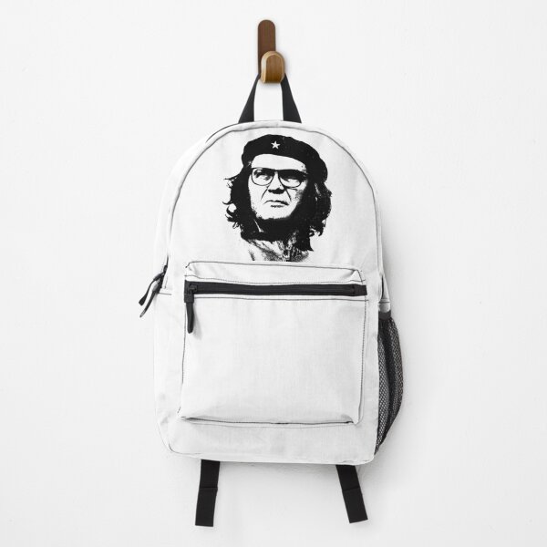 Item preview, Marcelo Bielsa Classic T-Shirt designed and sold by Mery7.