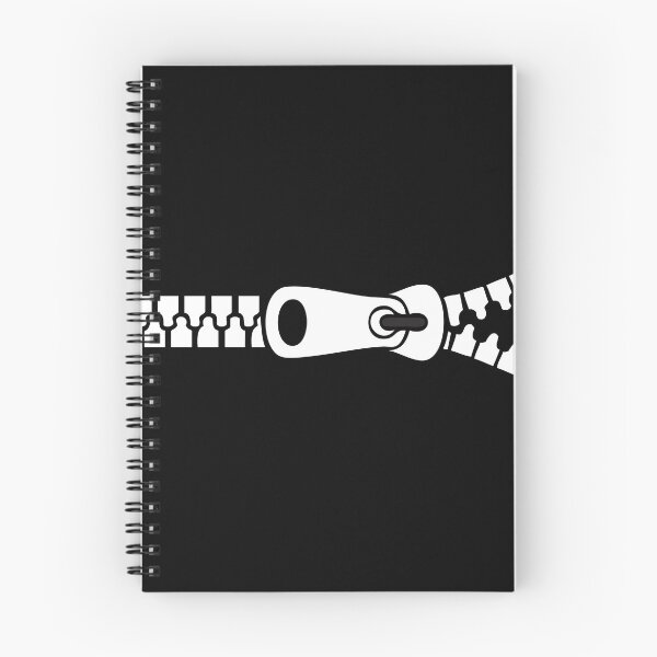 Item preview, Silenced and Submissive designed and sold by Amanda White.