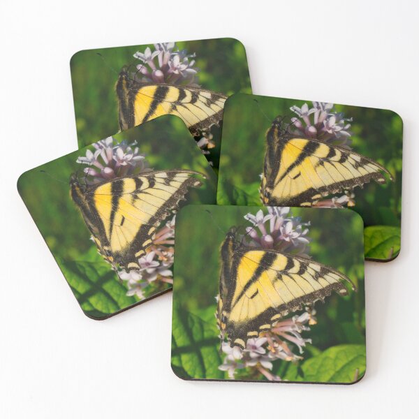 Item preview, Sipping Lilac Nectar designed and sold by mahnkephotos.