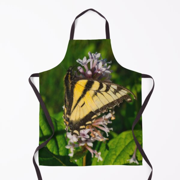 Item preview, Sipping Lilac Nectar designed and sold by mahnkephotos.