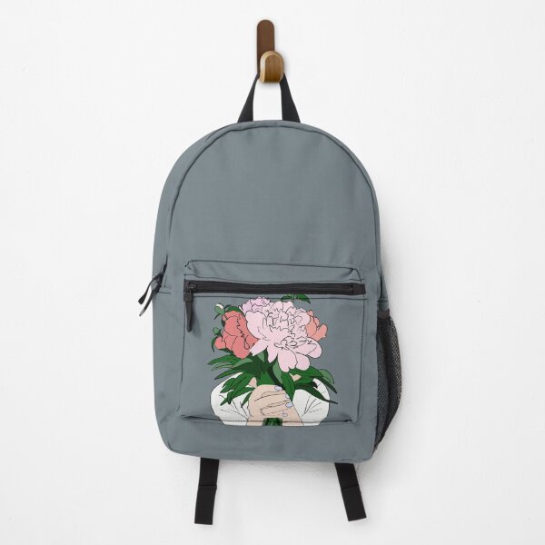 Item preview, Be A Good Human designed and sold by Samantha Jones.