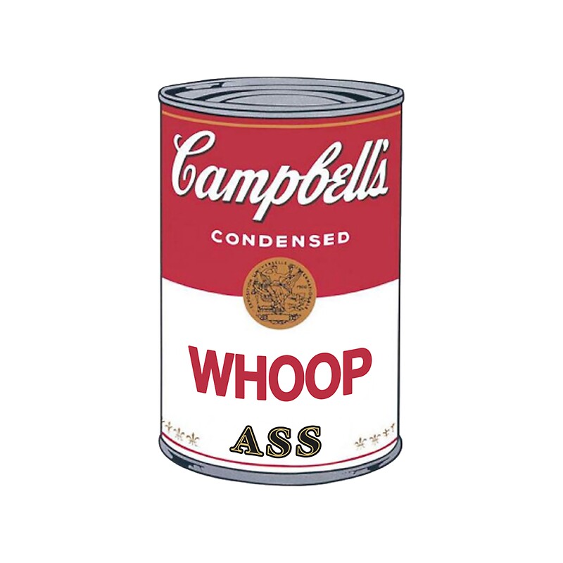 Can Of Whoop Ass Picture 22