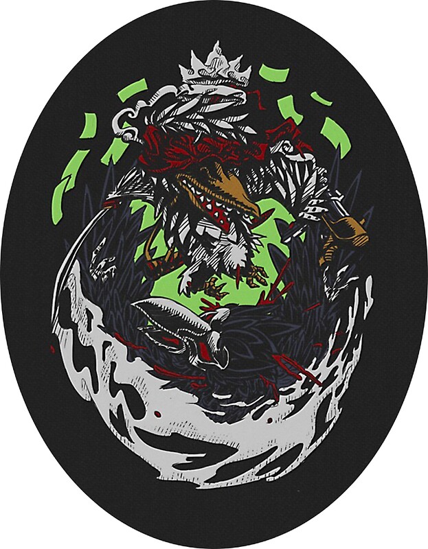 nuclear throne chicken b skin nuclear throne chicken b skin