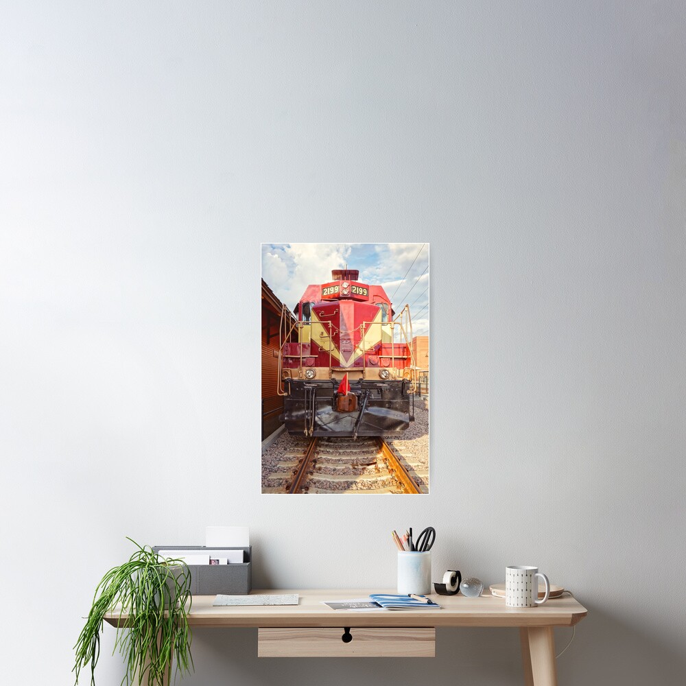 Item preview, Poster designed and sold by unsweetea.