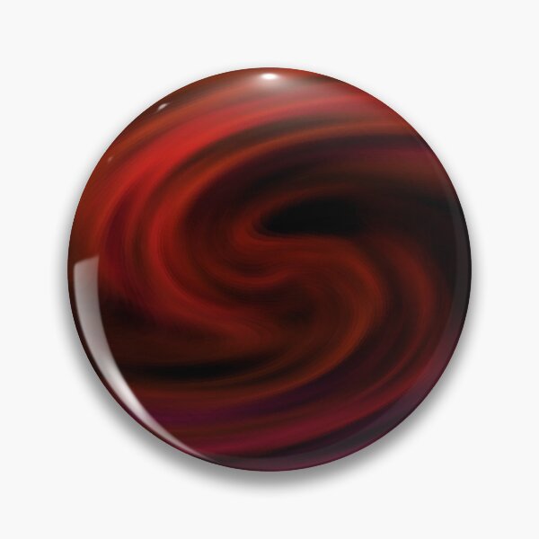 Item preview, Red silk designed and sold by InsaneWraith.