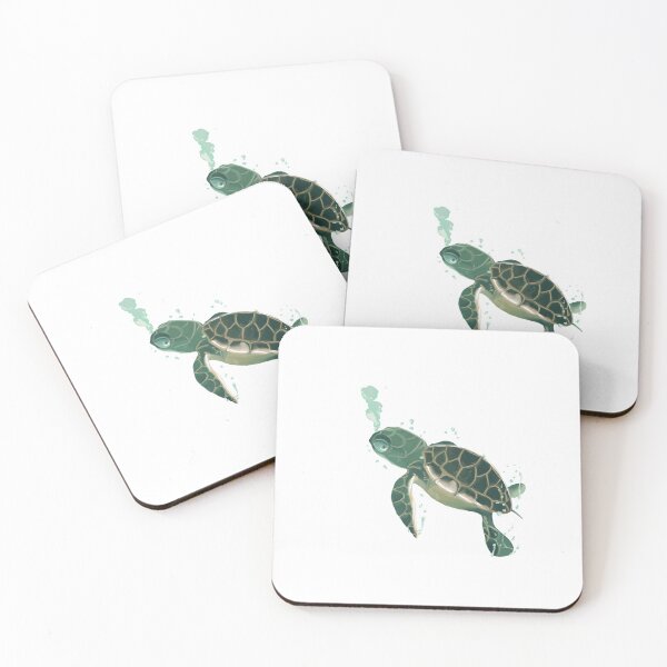Item preview, turtle designed and sold by majinjoni.