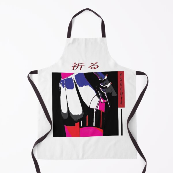 Item preview,   A Certain Scientific Railgun T ''EXECUTE'' V3 designed and sold by riventis66.