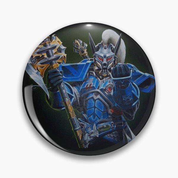 Item preview, Bal-Sagoth designed and sold by Skogstronen.