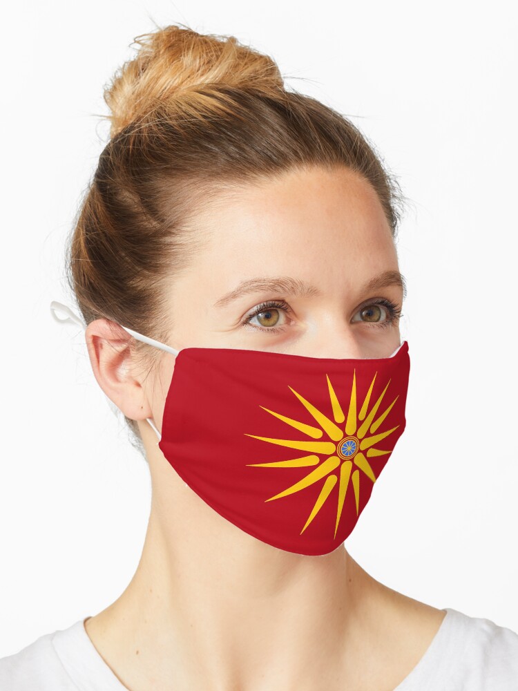 ur,flat_mask_three_quarter,tall_portrait,750x1000.jpg
