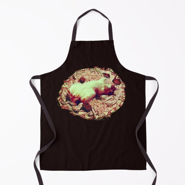 Artikelvorschau, RoxzanoArt - Spaghetti überall entworfen und verkauft von Roxzano Art.