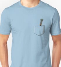 Sonic screwdriver Unisex T-Shirt