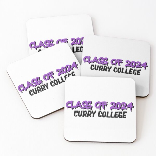 Item preview, Curry College '24 DRIP (kinda just for fun lol) designed and sold by kaylaknudsen.