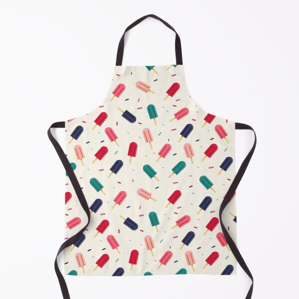 Item preview, Fractal designed and sold by Graphicganga.