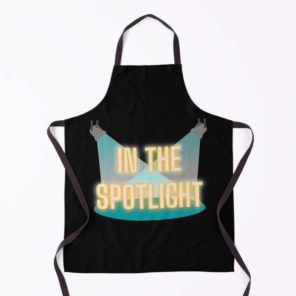 Item preview, In the Spotlight designed and sold by InputVSOutput.