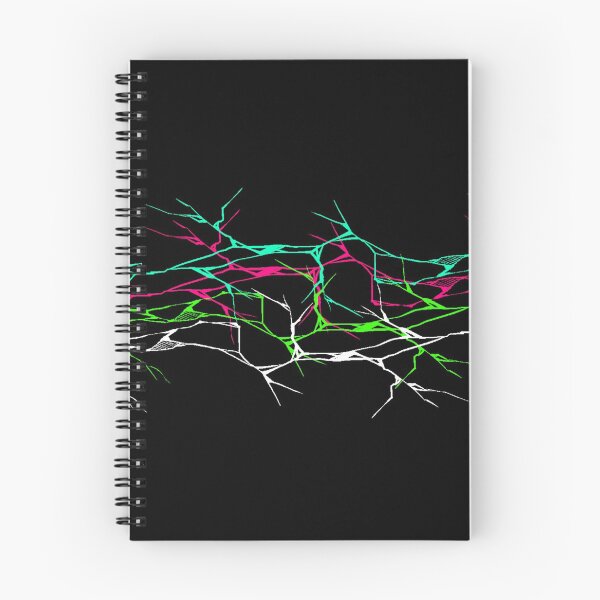 Item preview, Glitch designed and sold by faustners.