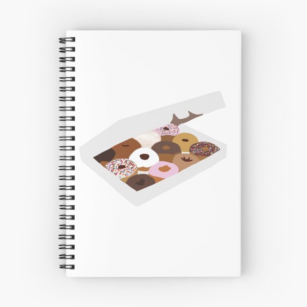 Item preview, Dunkin Donuts  designed and sold by Zoesmidt03.