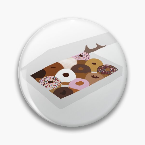 Item preview, Dunkin Donuts  designed and sold by Zoesmidt03.