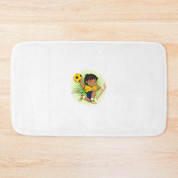 Item preview, Play Handball designed and sold by Hammy97.
