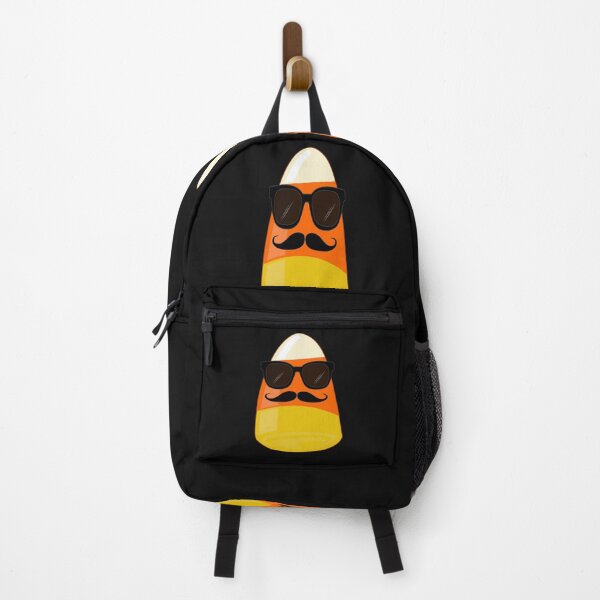 Item preview, Cool Candy Corn designed and sold by Adamzworld.