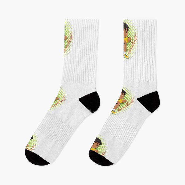 Item preview, Play Handball designed and sold by Hammy97.